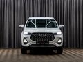 2023 Chery Tiggo 7 Pro Max I, белый, 1415000 рублей - вид 1