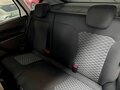 2021 Lada (ВАЗ) Granta I Рестайлинг, белый, 670000 рублей - вид 8