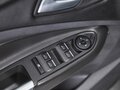 2016 Ford Kuga II, чёрный, 1299000 рублей - вид 9