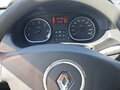 2013 Renault Duster I, серый, 1050000 рублей - вид 8