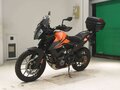 2020 KTM 390 Adventure, оранжевый, 587000 рублей - вид 3