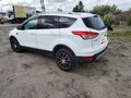 2014 Ford Kuga II, белый, 1050000 рублей - вид 6