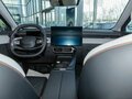 2026 Omoda C5 II, серый, 2729000 рублей - вид 6