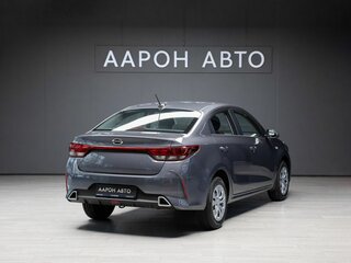 2025 Solaris KRS, серый, 2445000 рублей, вид 5