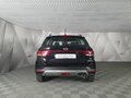 2025 Solaris KRX, чёрный - вид 5