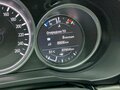 2018 Mazda CX-5 II, чёрный - вид 11
