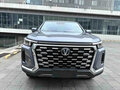 2025 Changan Hunter I (China Market), серый, 2590123 рублей - вид 1
