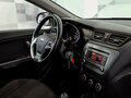 2016 Kia Rio III Рестайлинг, белый, 1000000 рублей - вид 11