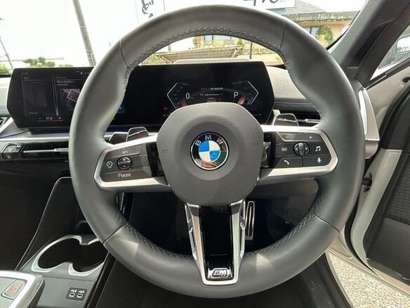 2023 BMW 3 серии 318i VII (G2x) Рестайлинг, белый, 3020005 рублей - вид 6