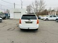 2000 Toyota Corolla Fielder IX (E120, E130), белый, 399999 рублей - вид 7