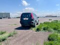 2012 Great Wall Hover H5, чёрный, 530000 рублей - вид 3