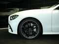 2021 Mercedes-Benz E-Класс AMG 53 AMG V (W213) Рестайлинг, белый, 10490000 рублей - вид 6