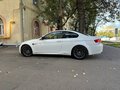 2008 BMW M3 IV (E90), белый, 3950000 рублей - вид 2