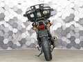 2012 Honda NC 700X, серебристый - вид 5