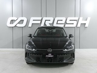 2025 Volkswagen Lamando L II, серый, 3029000 рублей, вид 3