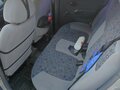 2008 Daewoo Matiz I Рестайлинг, серебристый, 170000 рублей - вид 6
