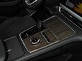2026 Geely Monjaro I, белый - вид 11