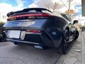 2026 Honda Prelude VI, серый, 4900000 рублей - вид 5