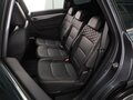 2024 Geely Okavango I Рестайлинг, серый, 3079000 рублей - вид 9