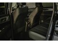 2026 Haval H5 II, чёрный, 4012559 рублей - вид 10