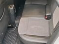 2012 Opel Astra J, серый, 1050000 рублей - вид 7