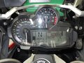 2016 BMW R 1200 GS Adventure, красный, 1277000 рублей - вид 8
