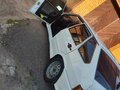 2012 Lada (ВАЗ) 2114, белый, 400000 рублей - вид 9