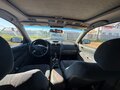 1997 Mitsubishi Galant VIII, синий, 280000 рублей - вид 4