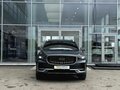2024 Geely Monjaro I, серый - вид 2