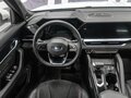 2024 Geely Monjaro I, белый, 3439900 рублей - вид 10