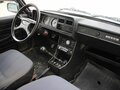 2009 Lada (ВАЗ) 2107, зелёный - вид 7
