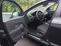 2012 Renault Megane III Рестайлинг, чёрный - вид 7