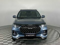 2021 Chery Tiggo 8 Pro I, серый, 1820000 рублей - вид 2