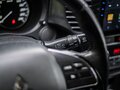 2018 Mitsubishi Outlander III Рестайлинг 2, серебристый, 1250000 рублей - вид 7