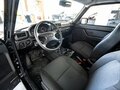 2026 Lada (ВАЗ) Niva Legend I, зелёный - вид 7