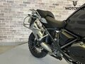 2016 BMW R 1200 GS Adventure, чёрный, 1230000 рублей - вид 11