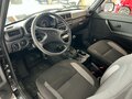 2026 Lada (ВАЗ) Niva Legend I Рестайлинг, чёрный, 1365000 рублей - вид 5