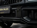 2026 Mercedes-Benz G-Класс AMG 63 AMG II (W465) Рестайлинг, чёрный, 34100000 рублей - вид 7
