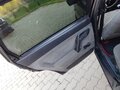 2005 Lada (ВАЗ) 2111 21112, серый, 275000 рублей - вид 8