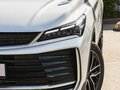 2026 Belgee X50+, серебристый, 2699990 рублей - вид 4