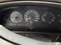 2000 ГАЗ 3110 «Волга», белый, 40000 рублей - вид 8
