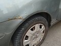 2009 Fiat Albea I Рестайлинг, серый - вид 9