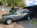 2011 Lada (ВАЗ) 2107, серый, 315000 рублей - вид 2