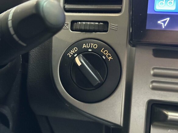 2007 Nissan X-Trail I Рестайлинг, серый, 899000 рублей - вид 24