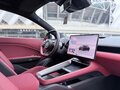 2025 Zeekr 007 100 kWh, фиолетовый - вид 9