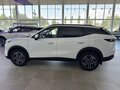 2026 Omoda C7, белый, 3466000 рублей - вид 7