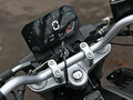 2026 Loncin CR4, чёрный, 219900 рублей - вид 11