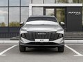 2026 Haval F7 II, серый - вид 3