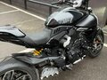 2023 Ducati Diavel V4, чёрный, 2700000 рублей - вид 5