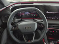 2026 Audi Q5 40 TFSI III (GU), зелёный, 6500000 рублей - вид 6